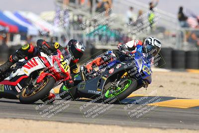 media/Oct-19-2024-CVMA (Sat) [[7df39c5a0d]]/Race 2-Amateur Formula Open/